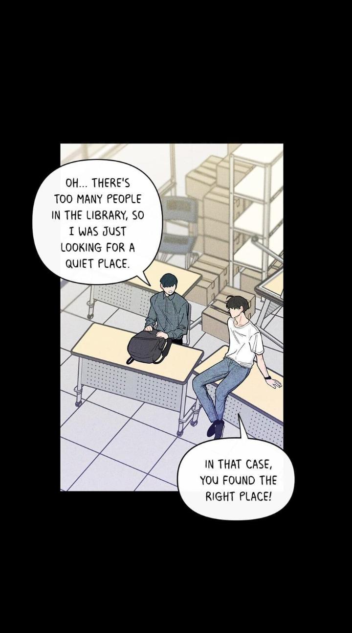 Banana-Scandal-By-Dolsha-Season-2-Uncensored-Eng page 27