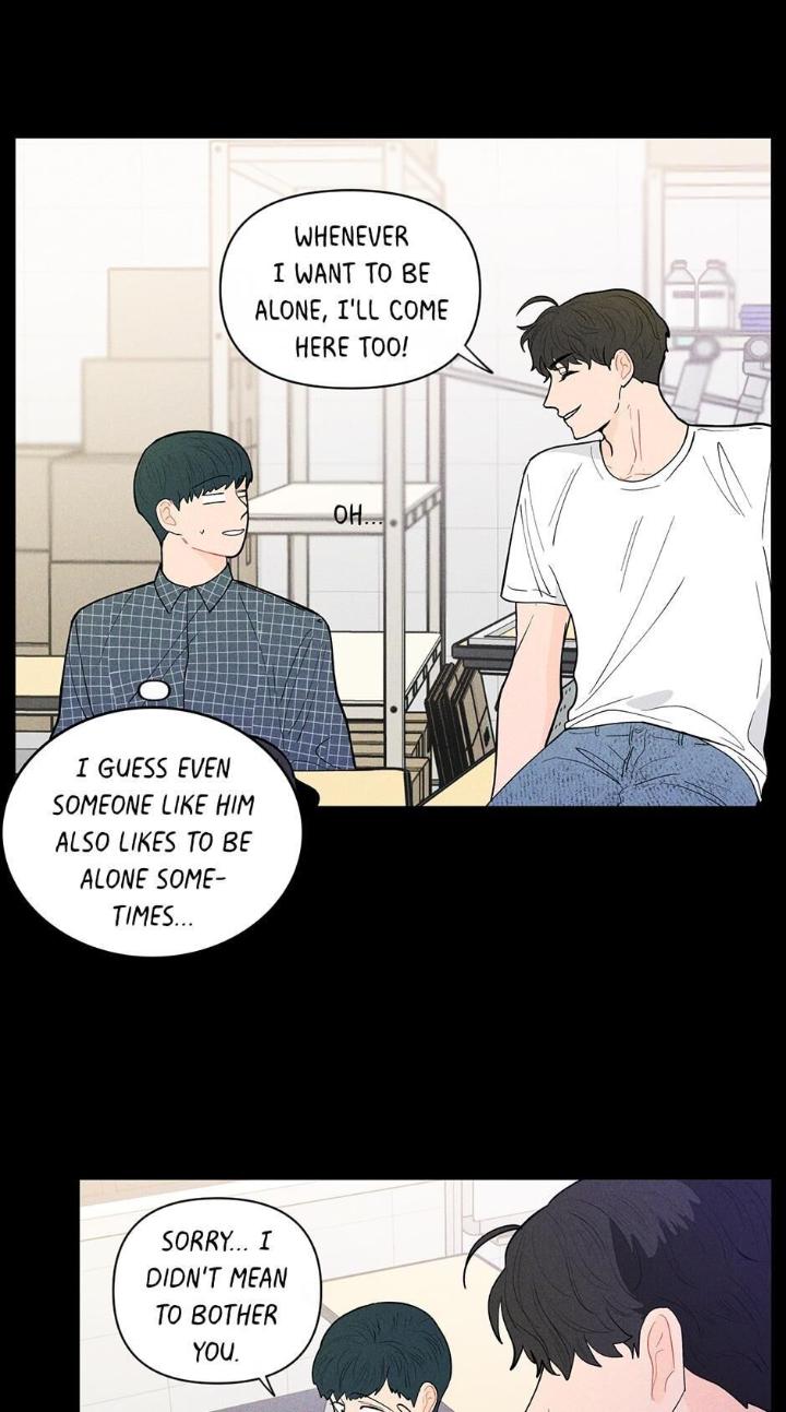 Banana-Scandal-By-Dolsha-Season-2-Uncensored-Eng page 28