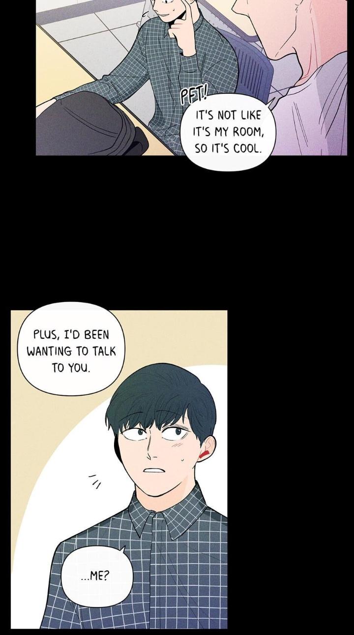 Banana-Scandal-By-Dolsha-Season-2-Uncensored-Eng page 29