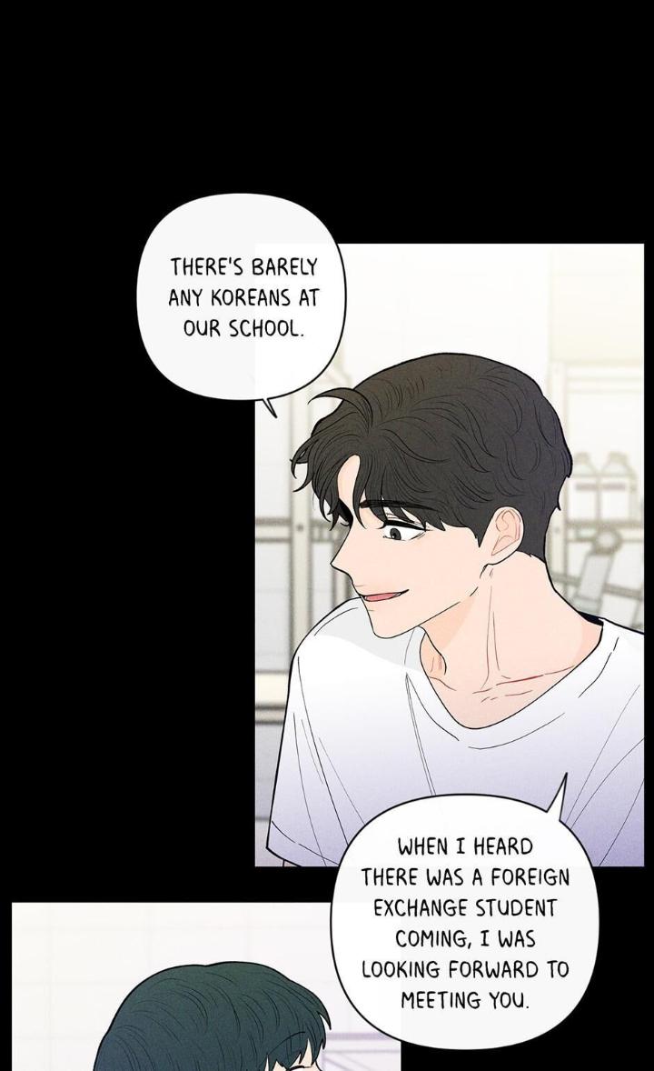 Banana-Scandal-By-Dolsha-Season-2-Uncensored-Eng page 30