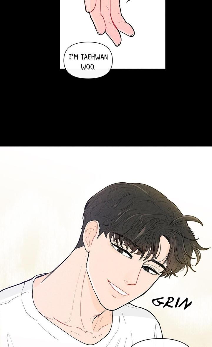 Banana-Scandal-By-Dolsha-Season-2-Uncensored-Eng page 32