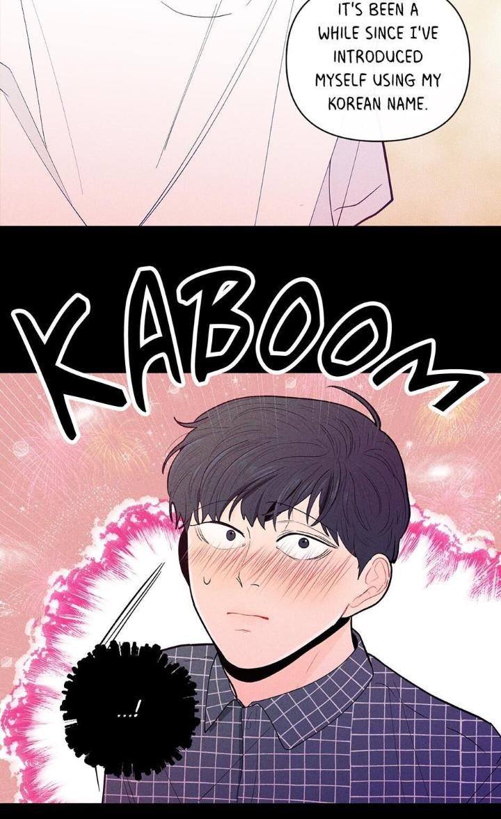 Banana-Scandal-By-Dolsha-Season-2-Uncensored-Eng page 33