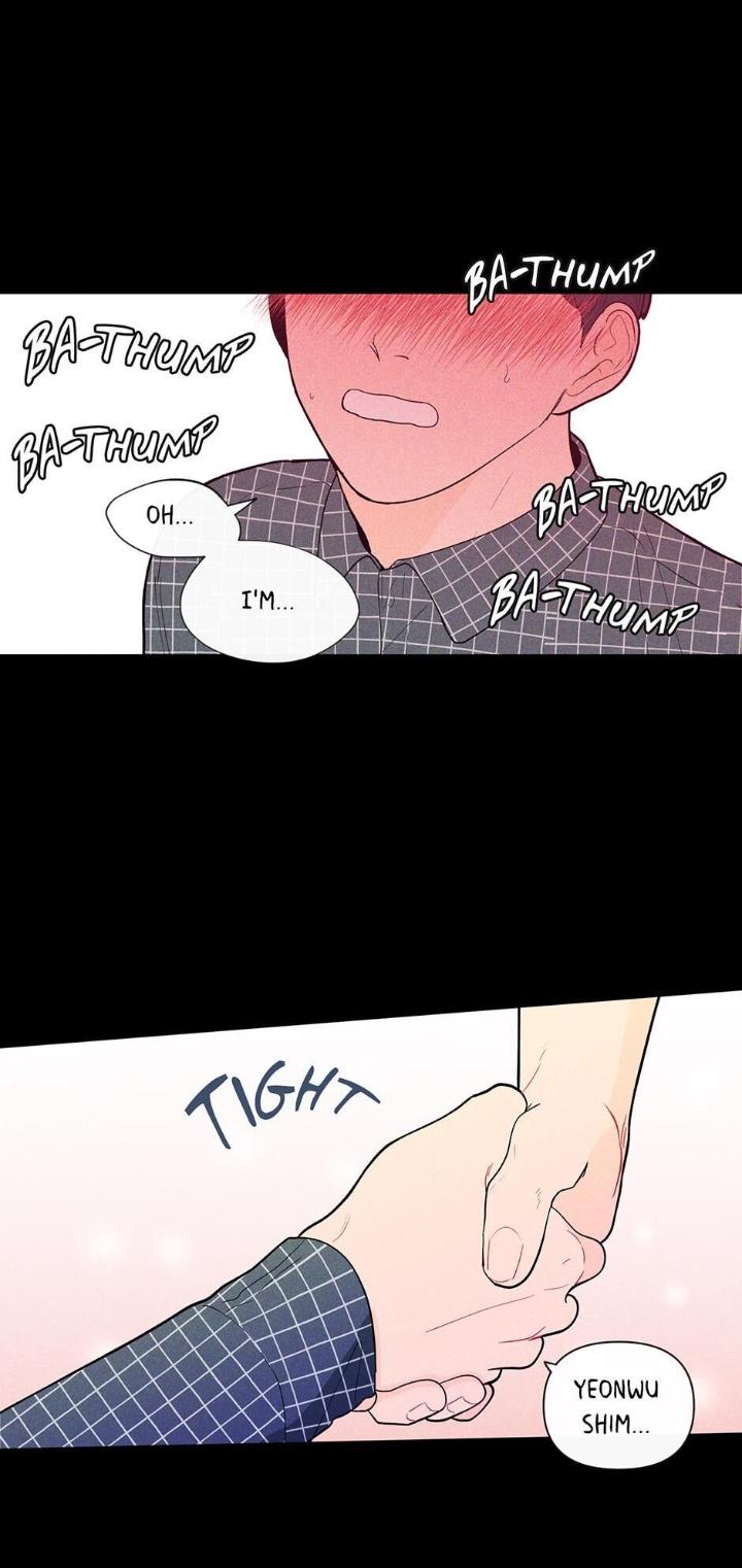 Banana-Scandal-By-Dolsha-Season-2-Uncensored-Eng page 34