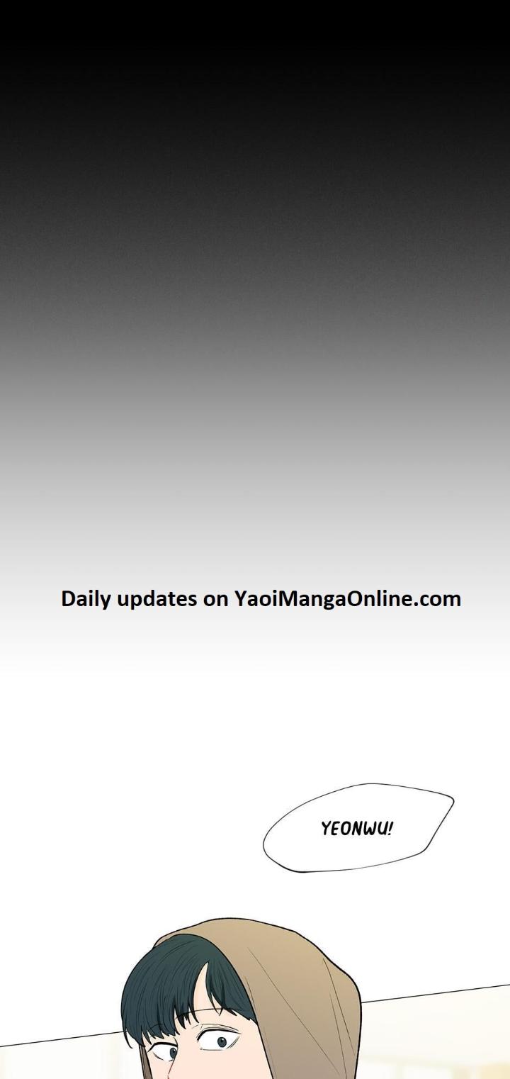Banana-Scandal-By-Dolsha-Season-2-Uncensored-Eng page 35