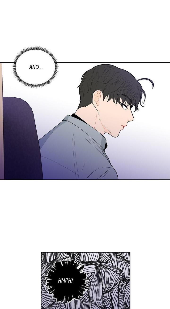 Banana-Scandal-By-Dolsha-Season-2-Uncensored-Eng page 37