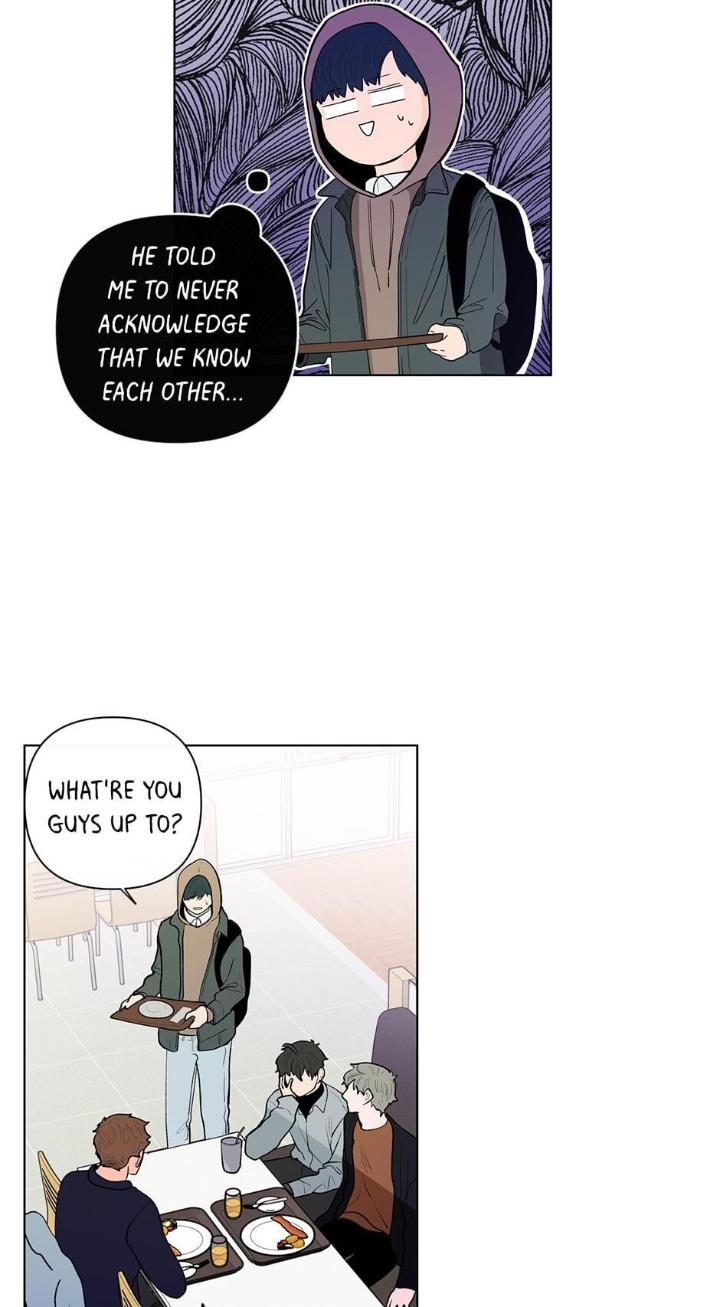 Banana-Scandal-By-Dolsha-Season-2-Uncensored-Eng page 38