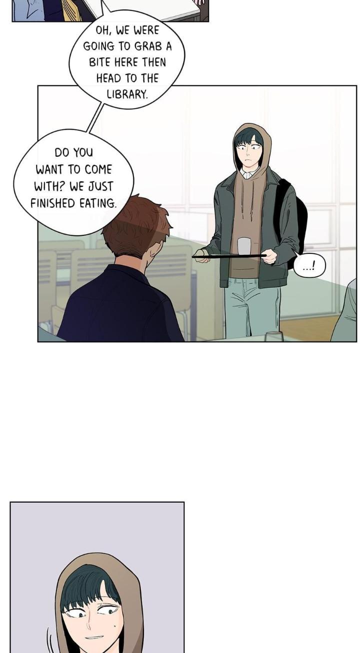 Banana-Scandal-By-Dolsha-Season-2-Uncensored-Eng page 39