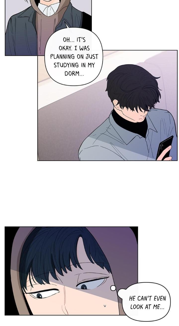 Banana-Scandal-By-Dolsha-Season-2-Uncensored-Eng page 40