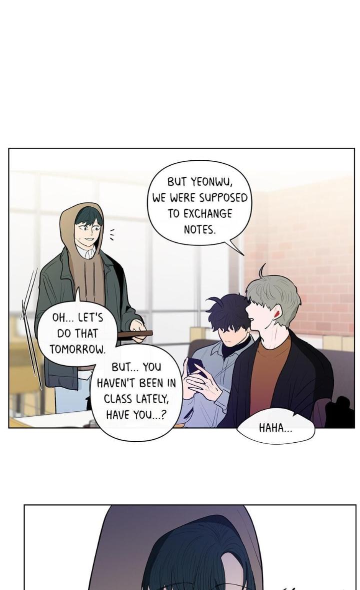Banana-Scandal-By-Dolsha-Season-2-Uncensored-Eng page 41