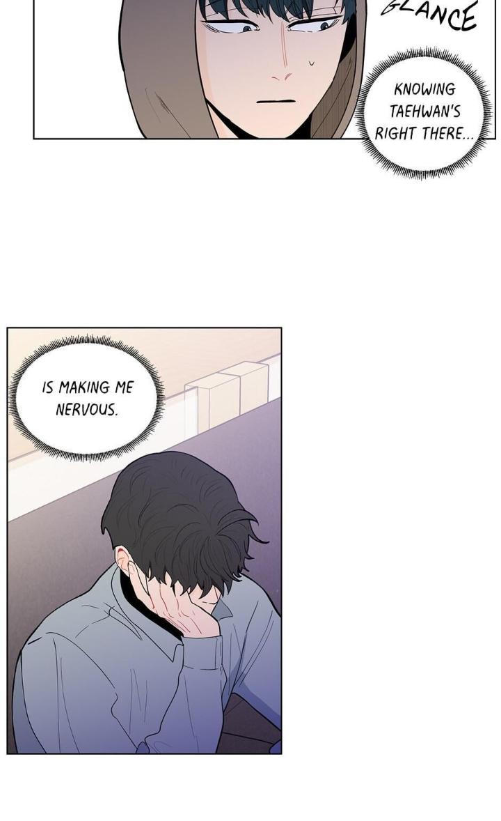 Banana-Scandal-By-Dolsha-Season-2-Uncensored-Eng page 42