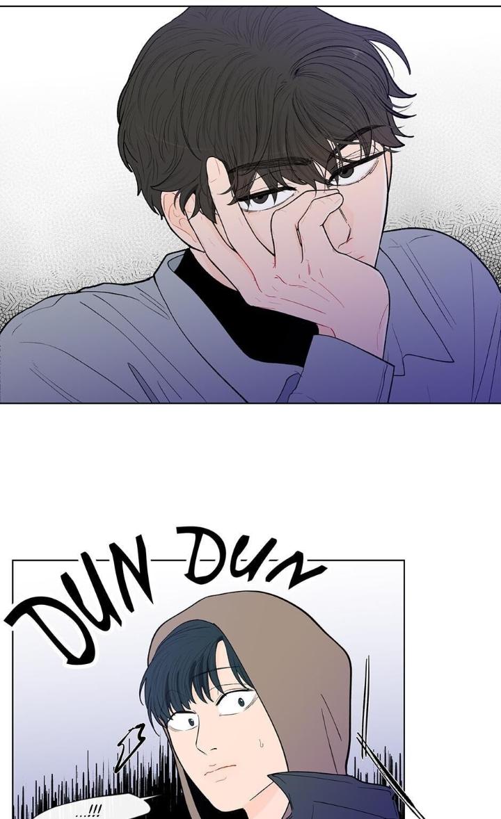 Banana-Scandal-By-Dolsha-Season-2-Uncensored-Eng page 43