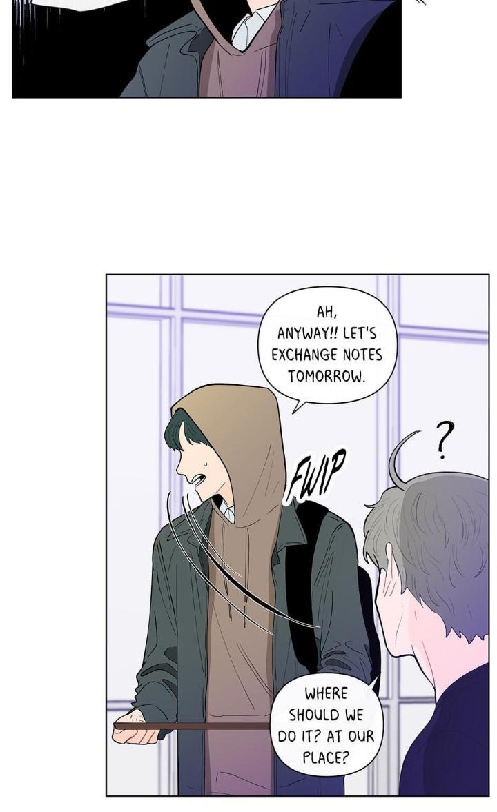 Banana-Scandal-By-Dolsha-Season-2-Uncensored-Eng page 44