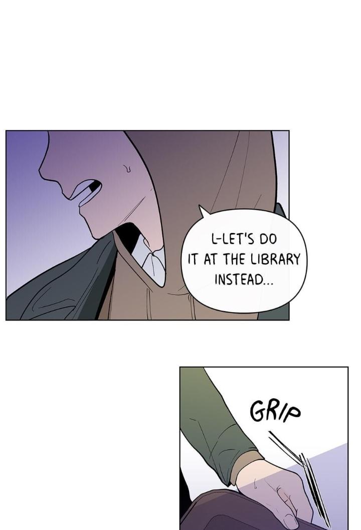 Banana-Scandal-By-Dolsha-Season-2-Uncensored-Eng page 45