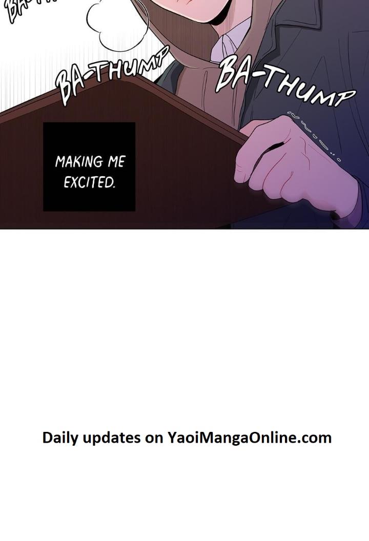 Banana-Scandal-By-Dolsha-Season-2-Uncensored-Eng page 47