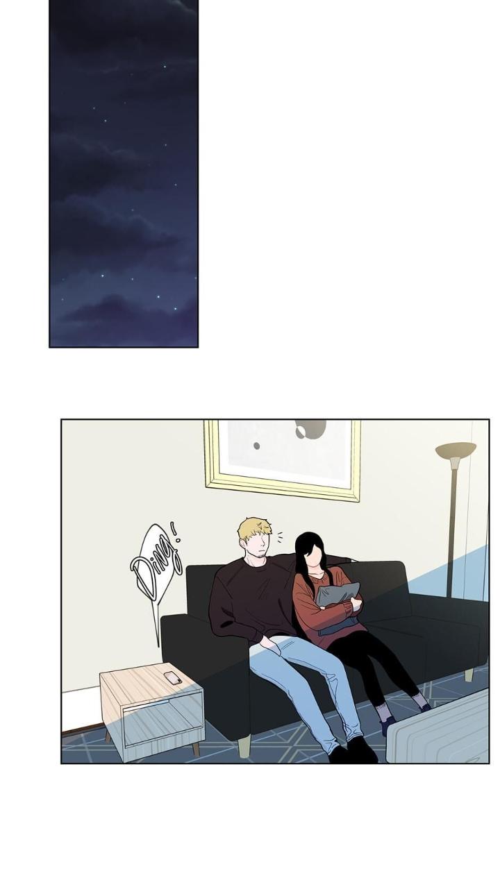 Banana-Scandal-By-Dolsha-Season-2-Uncensored-Eng page 3