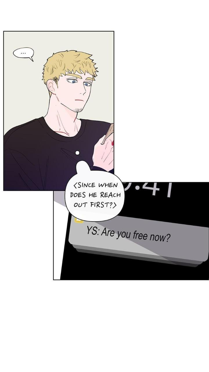 Banana-Scandal-By-Dolsha-Season-2-Uncensored-Eng page 4