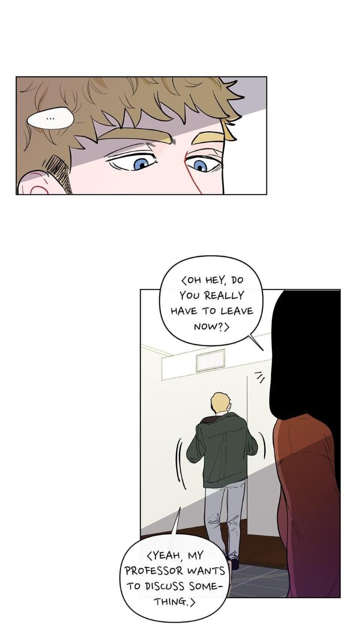 Banana-Scandal-By-Dolsha-Season-2-Uncensored-Eng page 5
