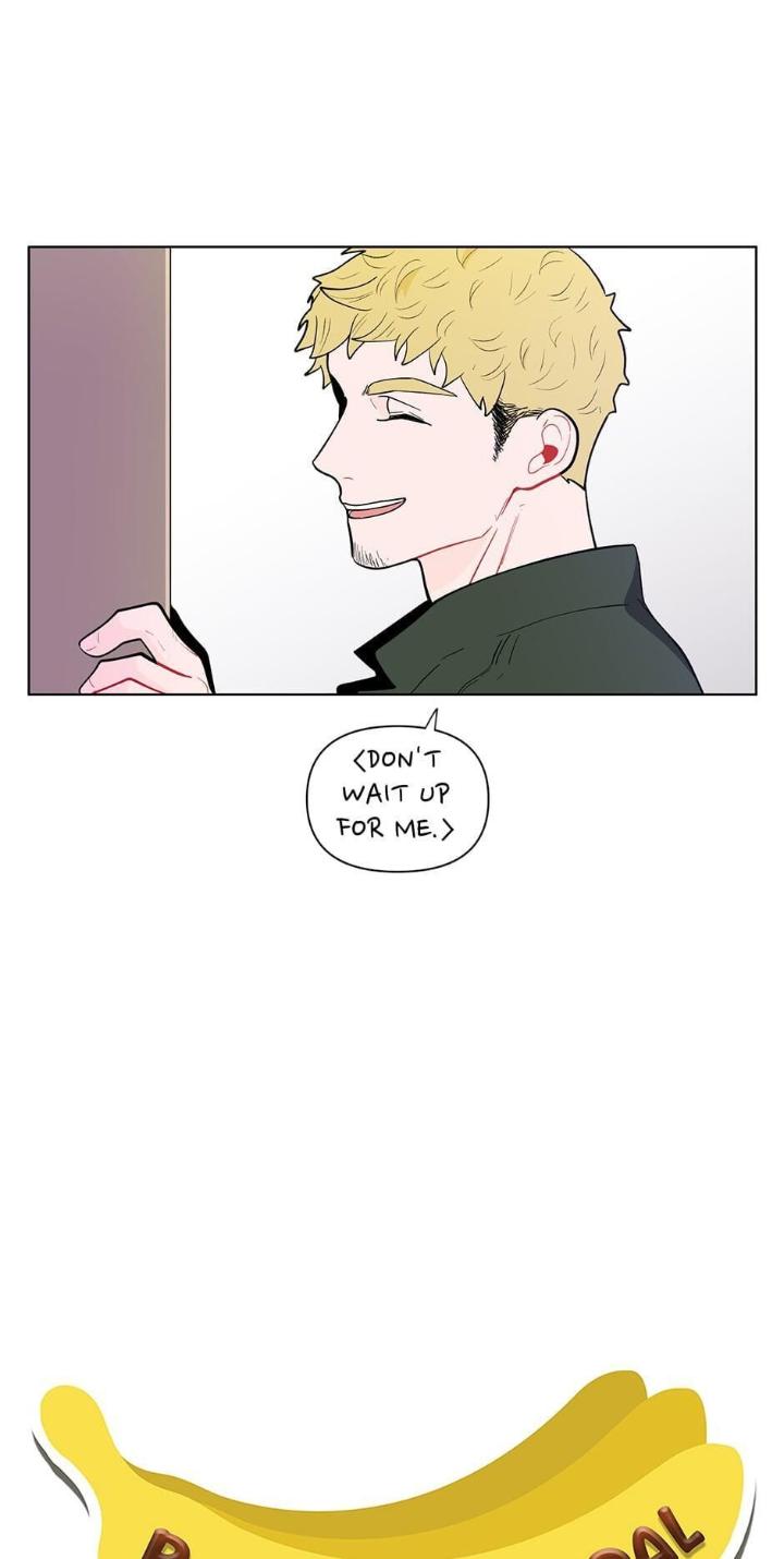 Banana-Scandal-By-Dolsha-Season-2-Uncensored-Eng page 6
