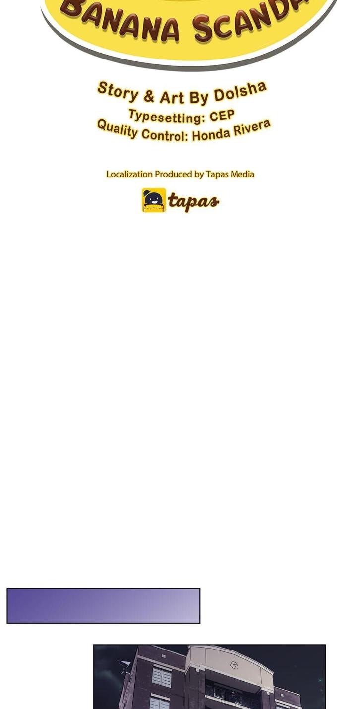 Banana-Scandal-By-Dolsha-Season-2-Uncensored-Eng page 7