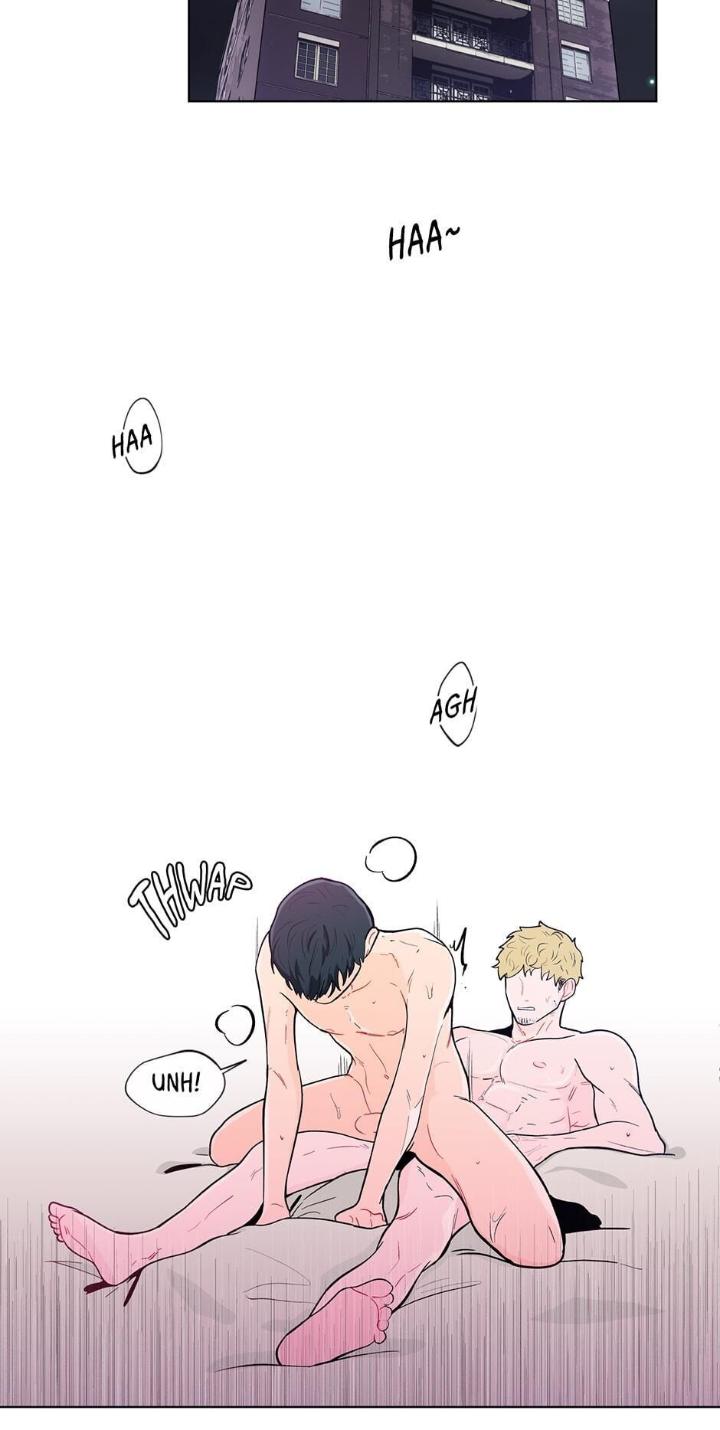Banana-Scandal-By-Dolsha-Season-2-Uncensored-Eng page 8