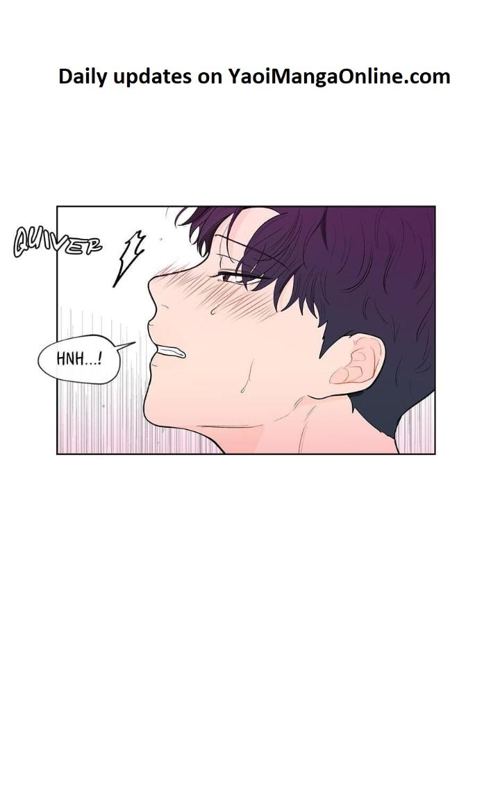 Banana-Scandal-By-Dolsha-Season-2-Uncensored-Eng page 10