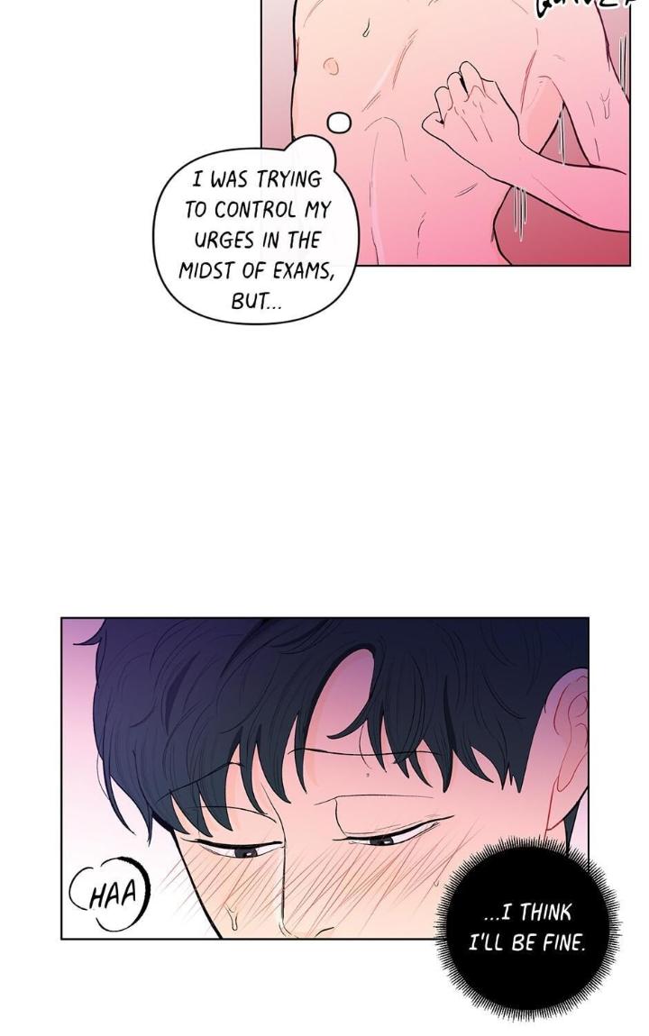 Banana-Scandal-By-Dolsha-Season-2-Uncensored-Eng page 12