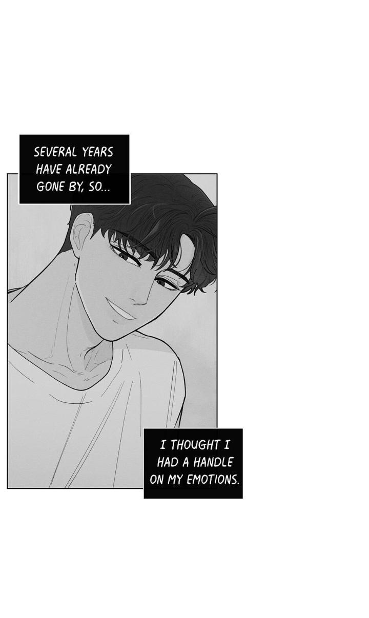 Banana-Scandal-By-Dolsha-Season-2-Uncensored-Eng page 13