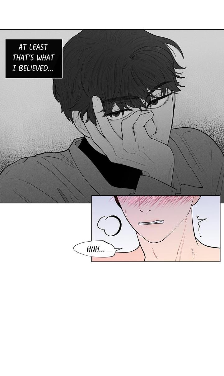 Banana-Scandal-By-Dolsha-Season-2-Uncensored-Eng page 14