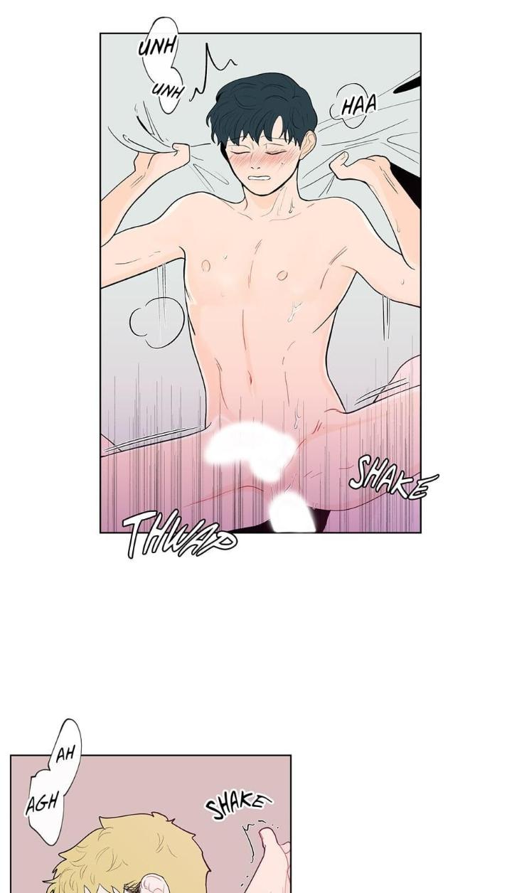 Banana-Scandal-By-Dolsha-Season-2-Uncensored-Eng page 18