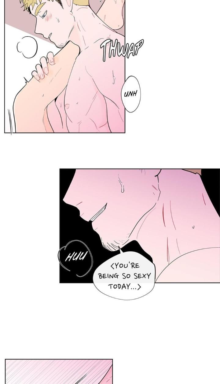 Banana-Scandal-By-Dolsha-Season-2-Uncensored-Eng page 19