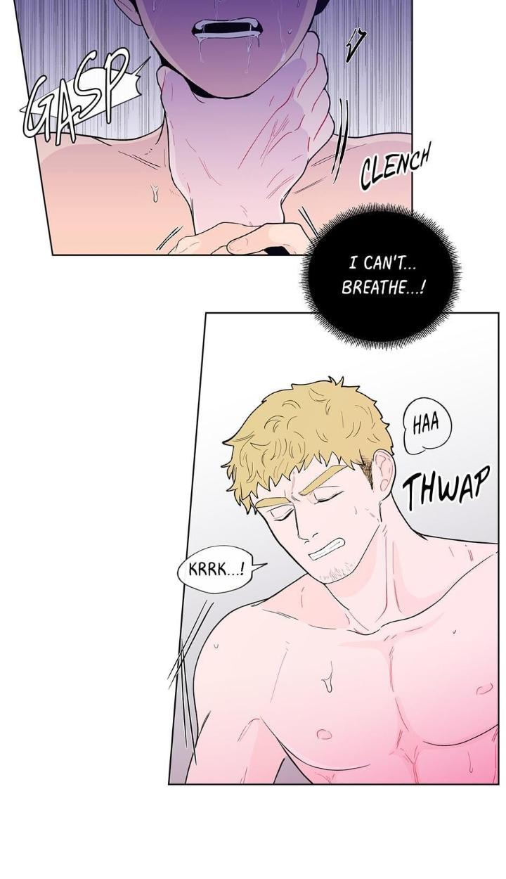 Banana-Scandal-By-Dolsha-Season-2-Uncensored-Eng page 22