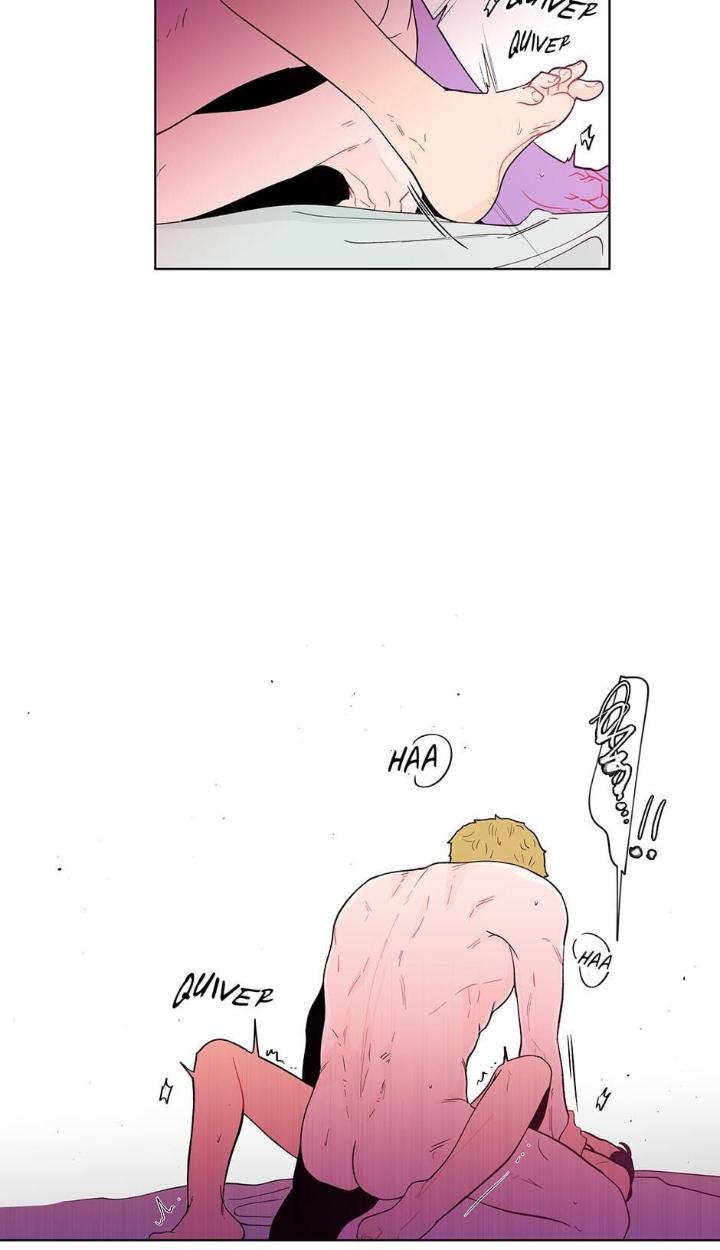 Banana-Scandal-By-Dolsha-Season-2-Uncensored-Eng page 24