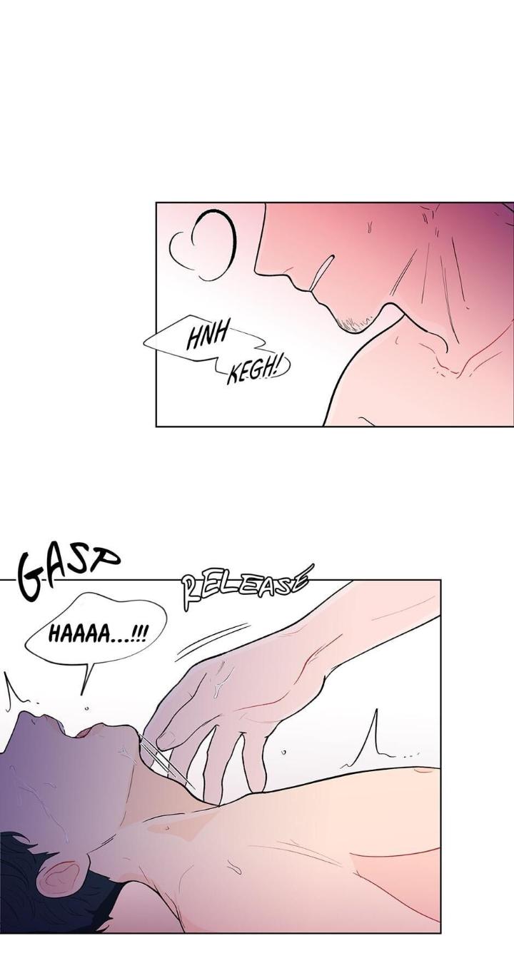 Banana-Scandal-By-Dolsha-Season-2-Uncensored-Eng page 25