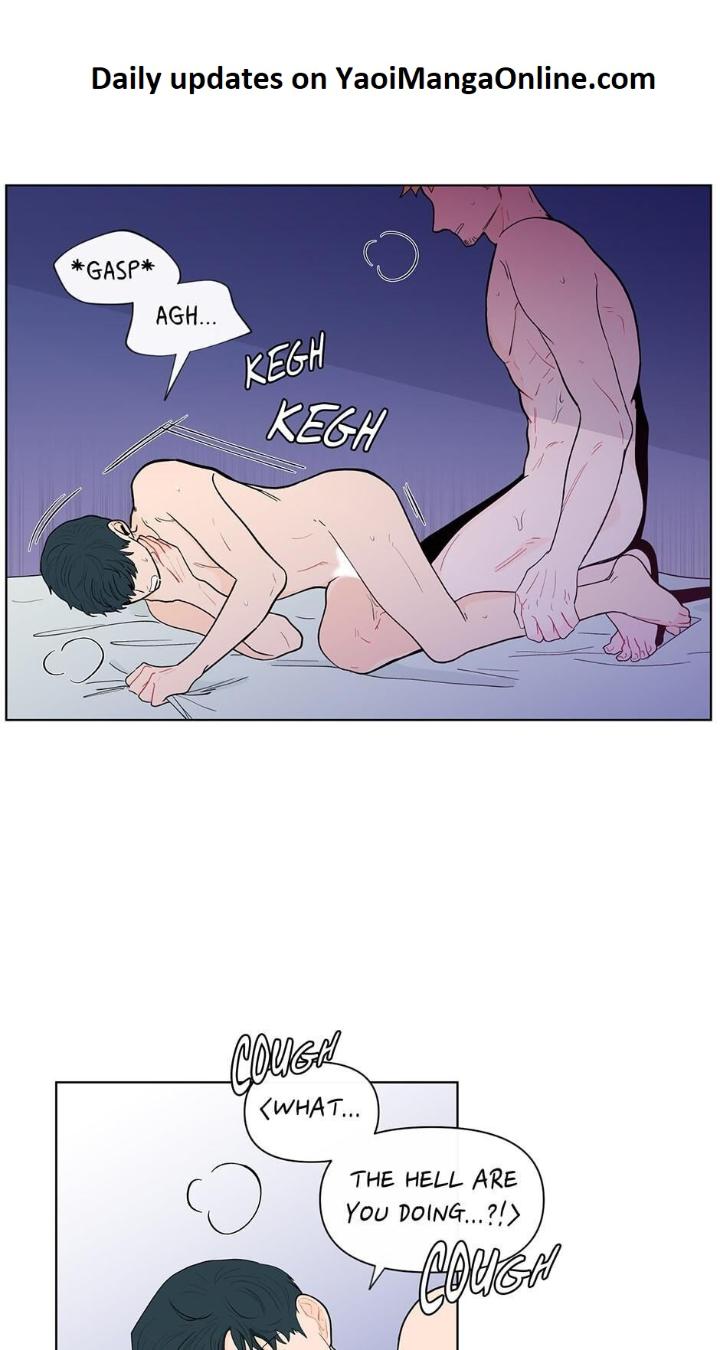 Banana-Scandal-By-Dolsha-Season-2-Uncensored-Eng page 26