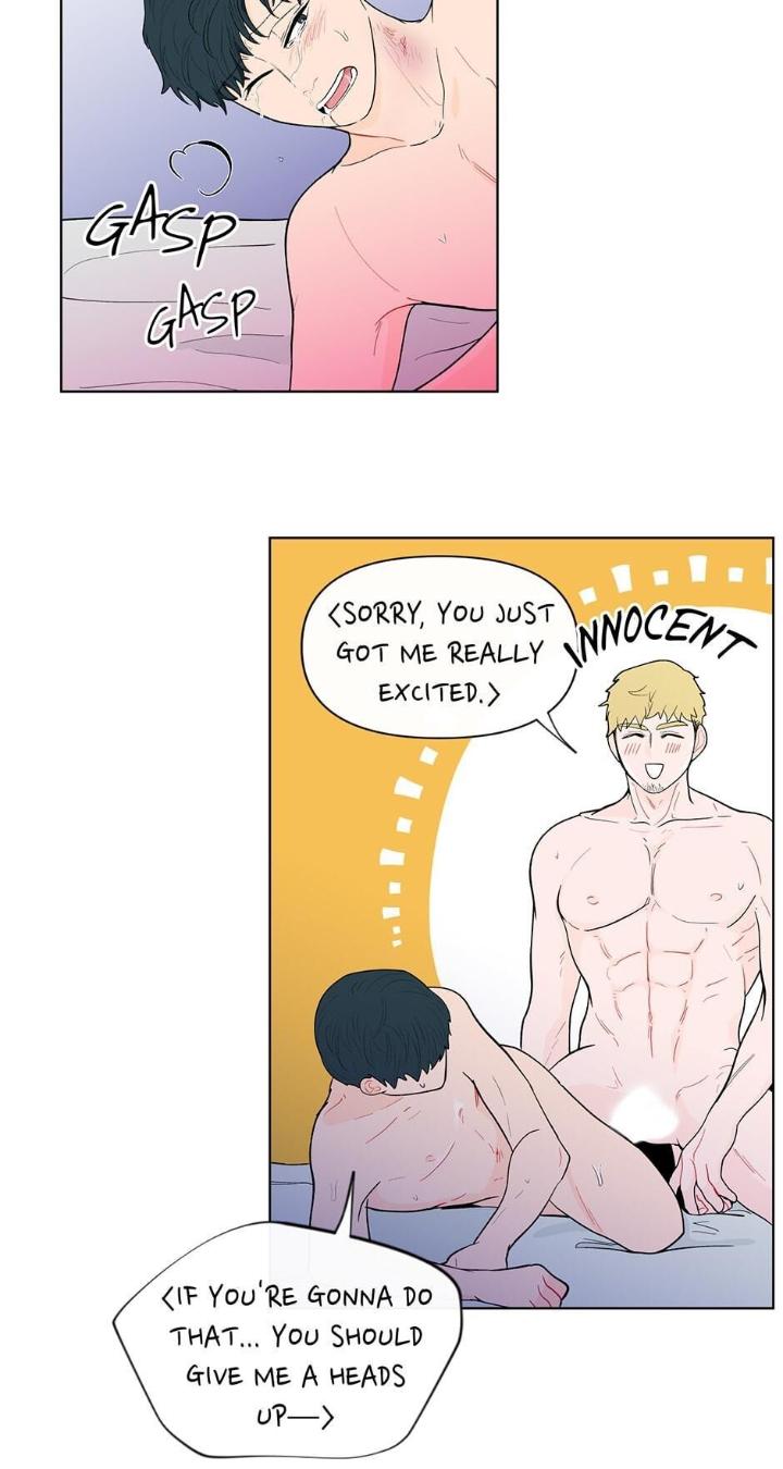 Banana-Scandal-By-Dolsha-Season-2-Uncensored-Eng page 27
