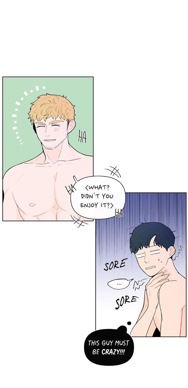 Banana-Scandal-By-Dolsha-Season-2-Uncensored-Eng page 28