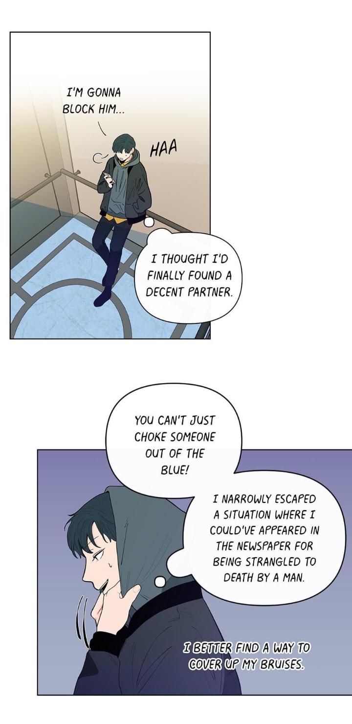 Banana-Scandal-By-Dolsha-Season-2-Uncensored-Eng page 30