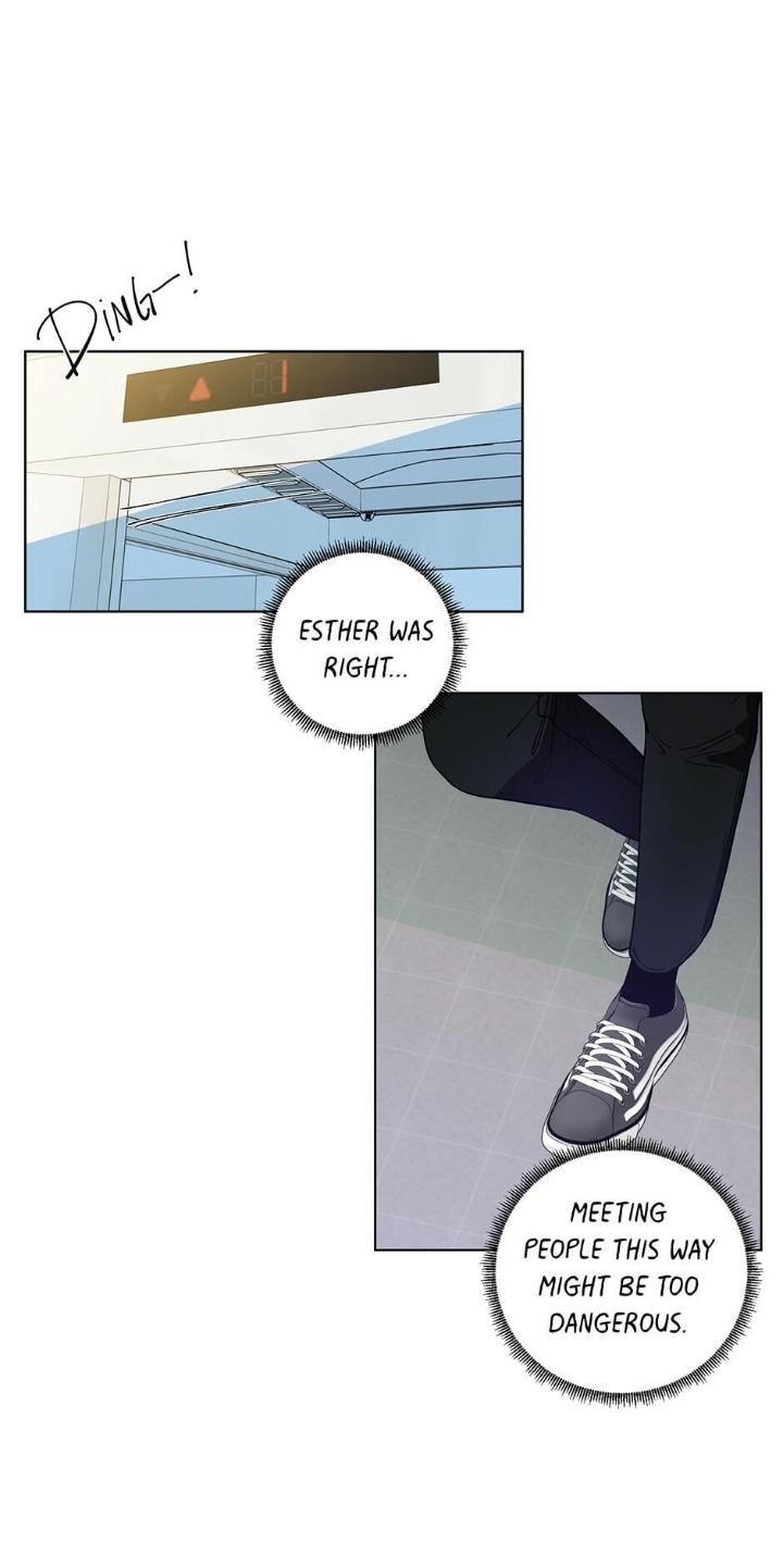 Banana-Scandal-By-Dolsha-Season-2-Uncensored-Eng page 31