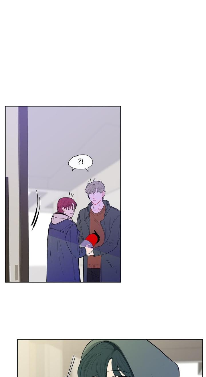 Banana-Scandal-By-Dolsha-Season-2-Uncensored-Eng page 33