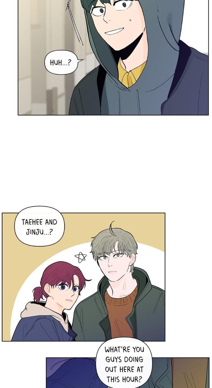 Banana-Scandal-By-Dolsha-Season-2-Uncensored-Eng page 34