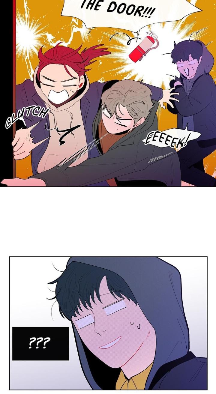Banana-Scandal-By-Dolsha-Season-2-Uncensored-Eng page 36