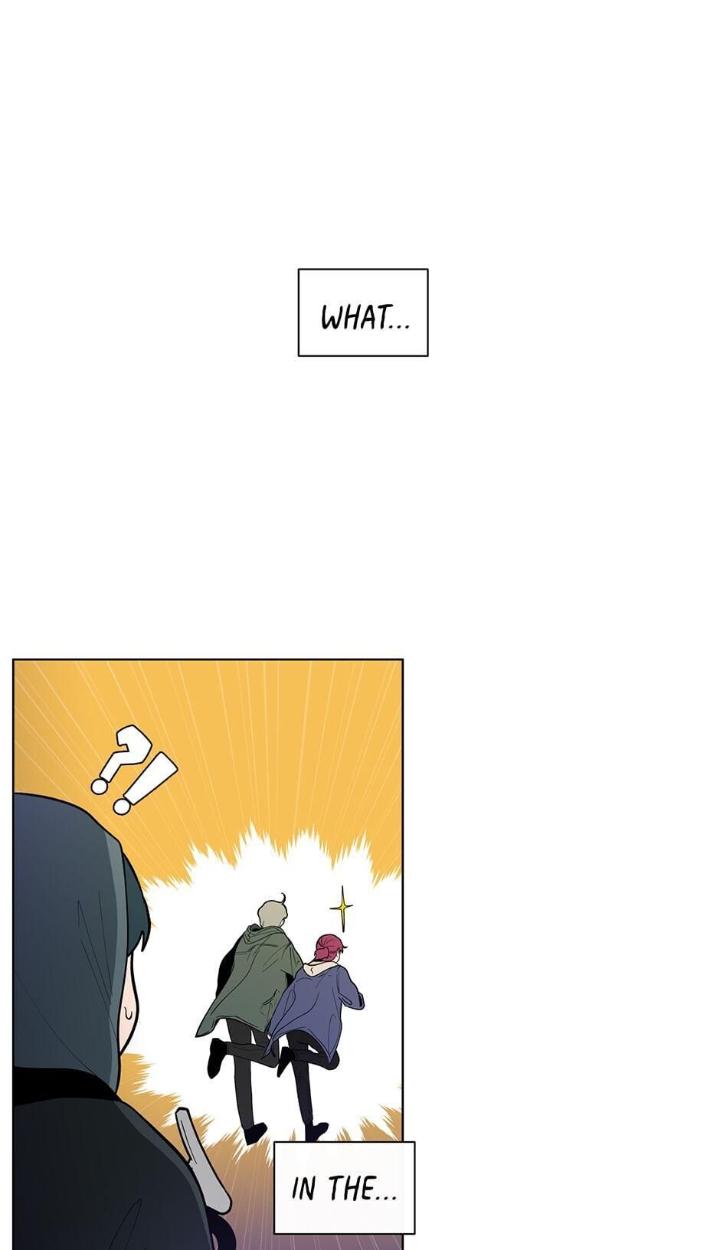 Banana-Scandal-By-Dolsha-Season-2-Uncensored-Eng page 37