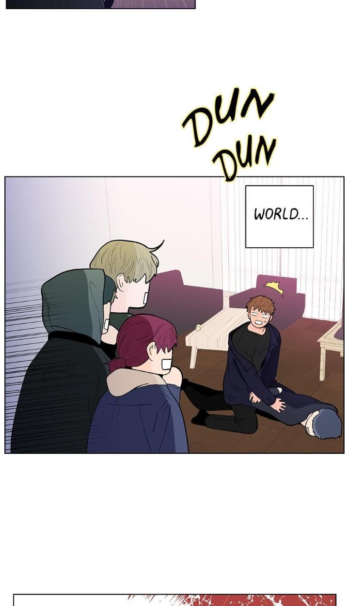 Banana-Scandal-By-Dolsha-Season-2-Uncensored-Eng page 38