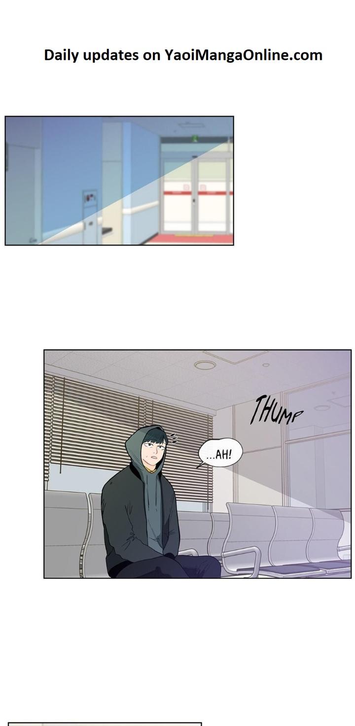 Banana-Scandal-By-Dolsha-Season-2-Uncensored-Eng page 41