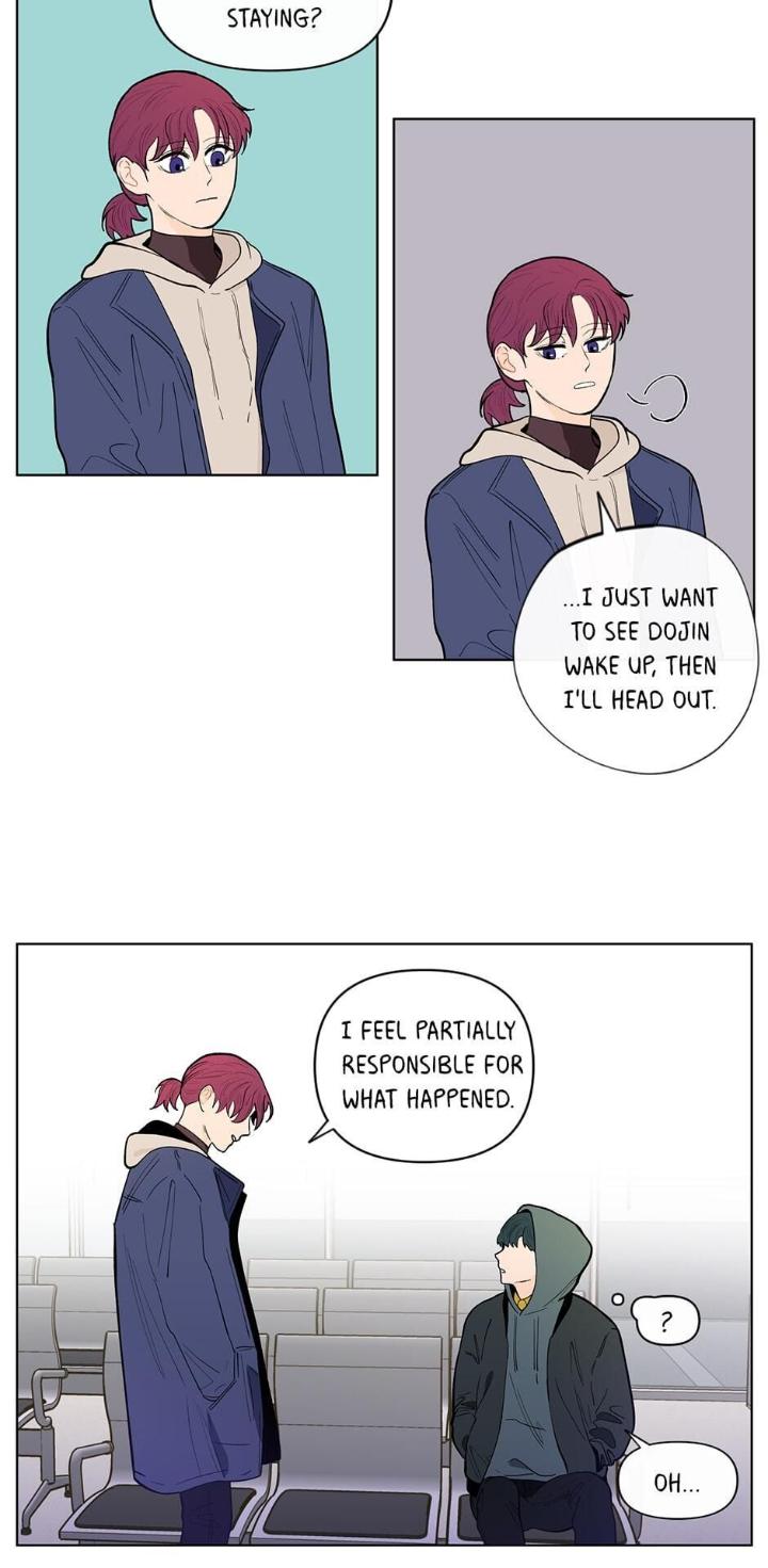 Banana-Scandal-By-Dolsha-Season-2-Uncensored-Eng page 43