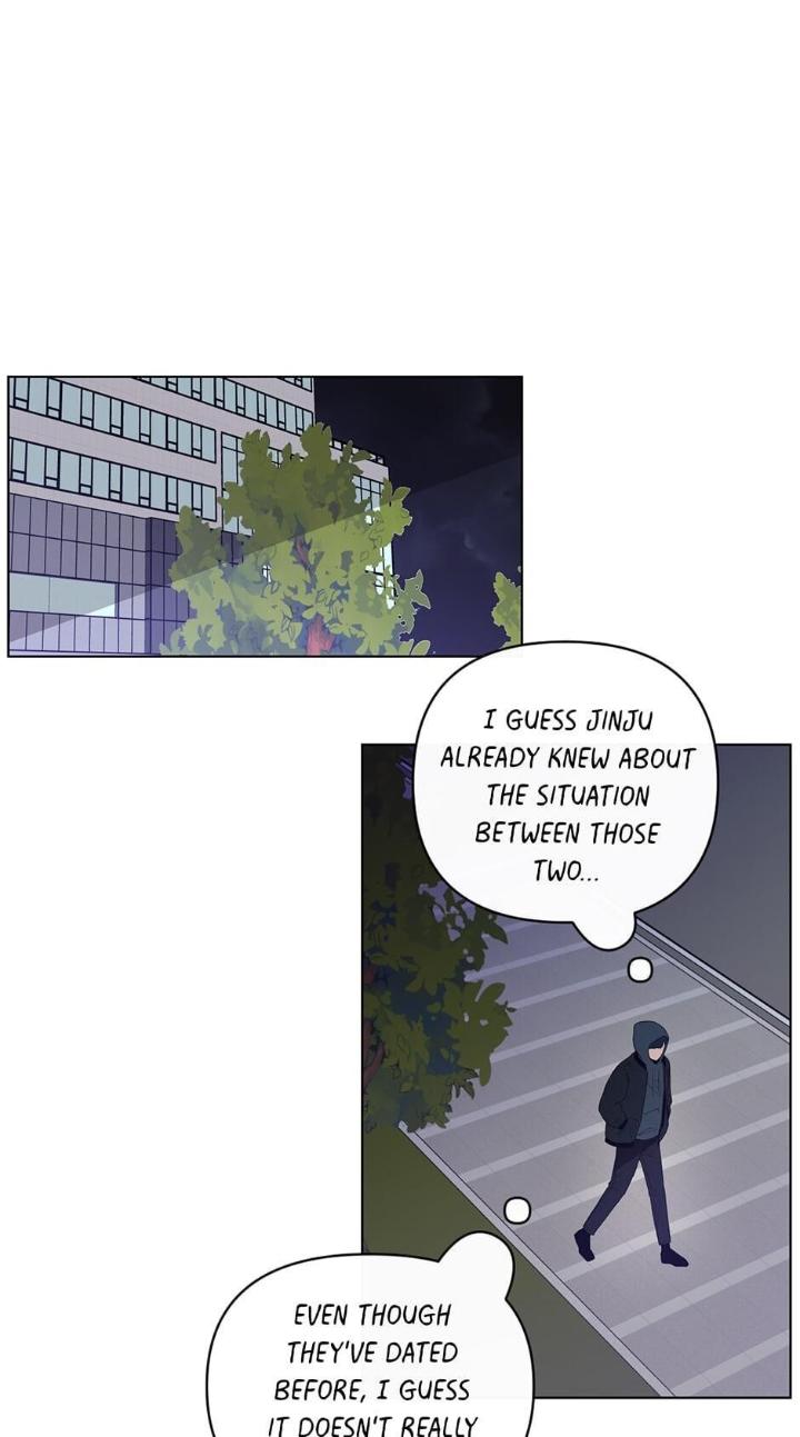 Banana-Scandal-By-Dolsha-Season-2-Uncensored-Eng page 44
