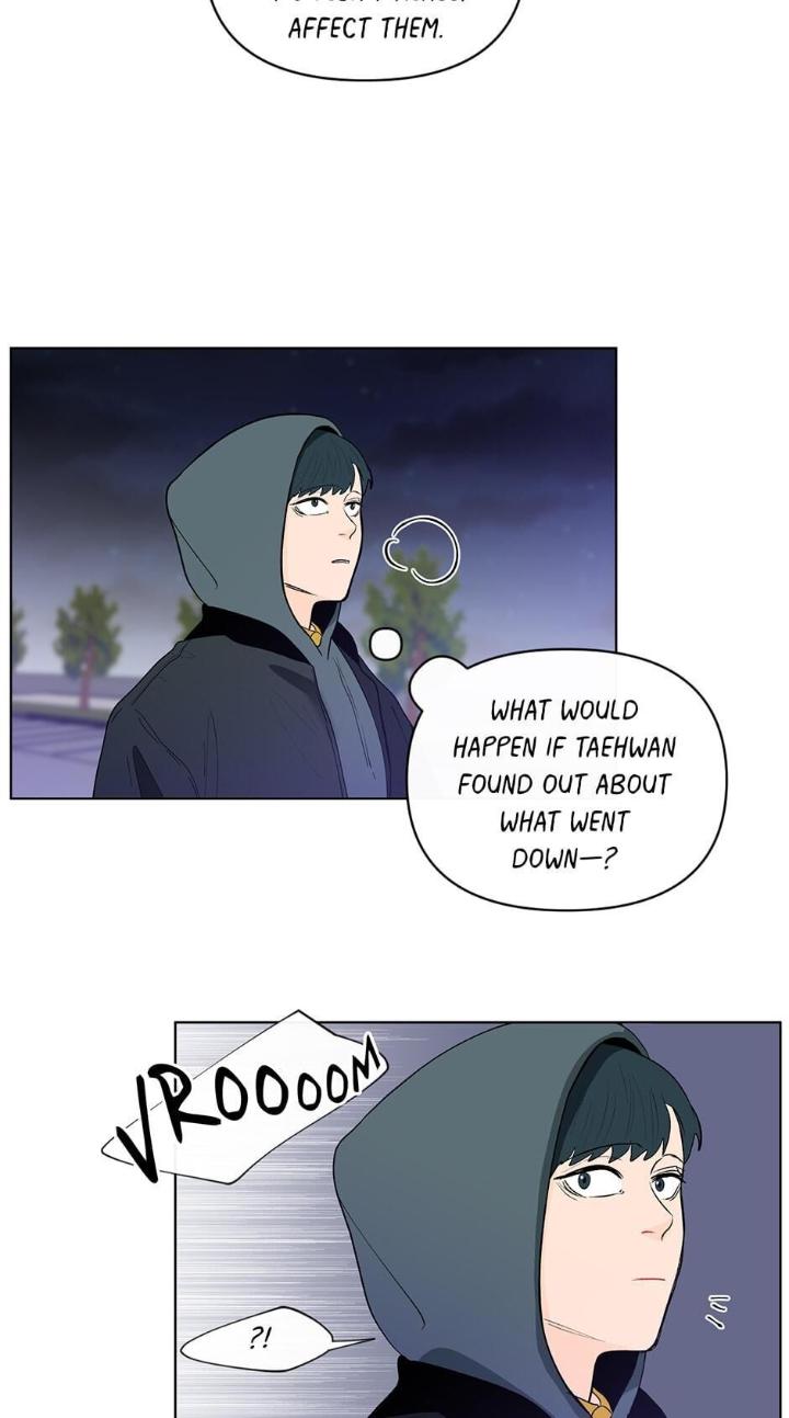 Banana-Scandal-By-Dolsha-Season-2-Uncensored-Eng page 45