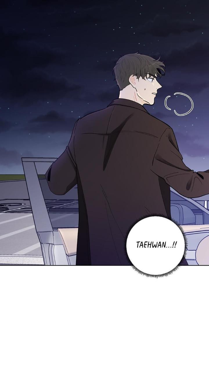 Banana-Scandal-By-Dolsha-Season-2-Uncensored-Eng page 47