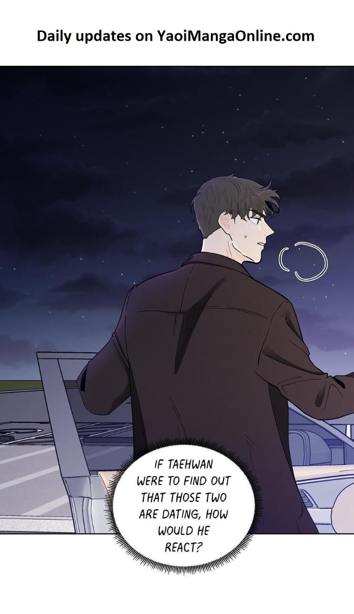 Banana-Scandal-By-Dolsha-Season-2-Uncensored-Eng chapter_007 thumbnail