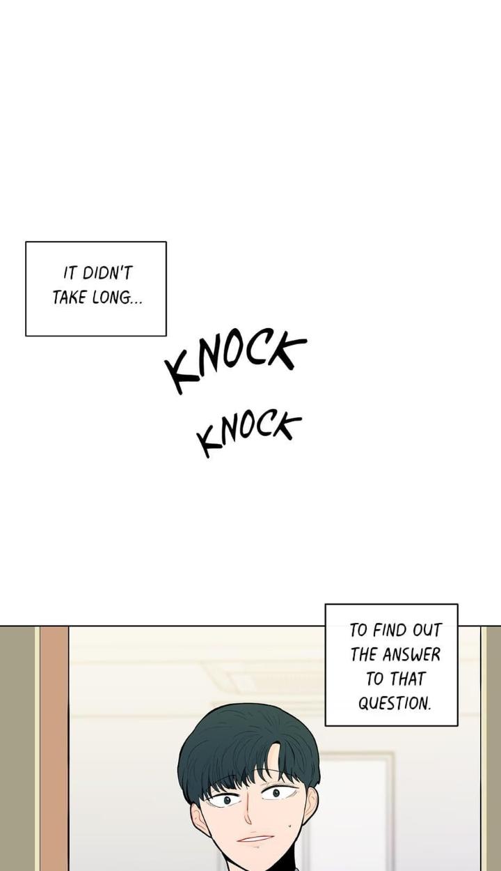 Banana-Scandal-By-Dolsha-Season-2-Uncensored-Eng page 2